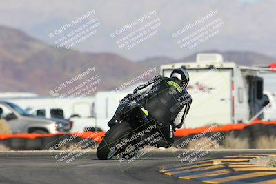 media/Dec-13-2024-2WTD (Fri) [[a46ca814cb]]/1-A Group/Session 4 (Turn 16)/